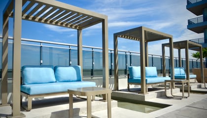 Beverly Hills Condos